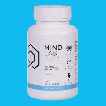 Mind Lab Pro