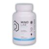 Mind Lab Pro