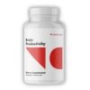 NooCube Brain Productivity Supplement
