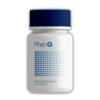 PhenQ Pills