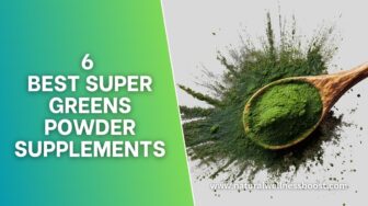 6 Best Super Greens Powders Your Wellness Routine Needs