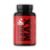 D-Bal Max Bodybuilding Supplement