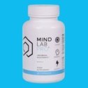 Unleash Your Brain’s Potential with Mind Lab Pro: The Ultimate Nootropic