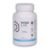 Mind Lab Pro Nootropic Supplement