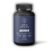 Mind Vitality Nootropic Supplement