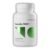 NooCube NAD+ Anti-Aging Support Supplement
