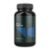 NooCube Sleep Upgrade Supplement
