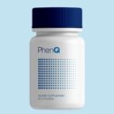Conquer Cravings and Lose Weight with PhenQ’s Proven Formula