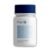 PhenQ Weight Loss Capsules