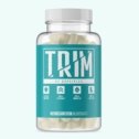 Trim by Capsiplex: Ultimate Fat-Burning Solution For Women