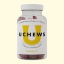 Boost Your Immune System with Uchews Immunity Boosting Gummies