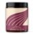 YourBiology Collagen+ Powder Supplement