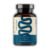 YourBiology Gut+ Probiotic Supplement